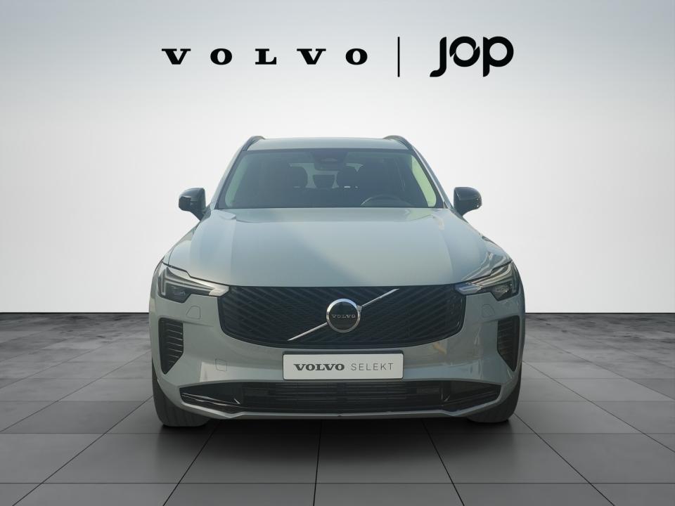 volvo-xc90-2025-hibrido-1969cc