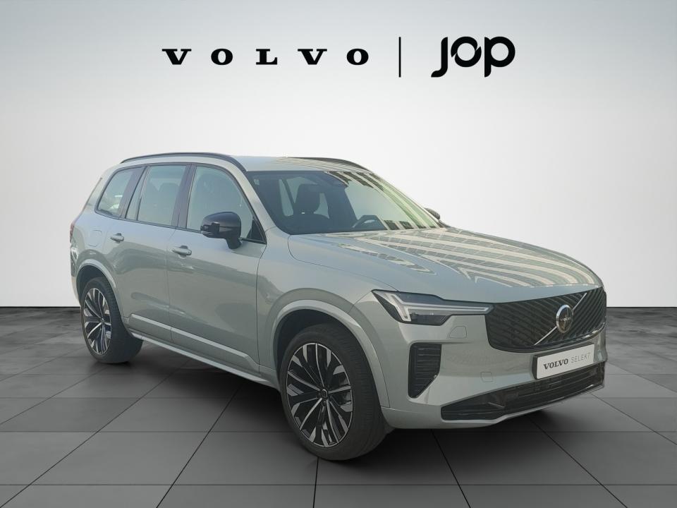 volvo-xc90-2025-hibrido-1969cc