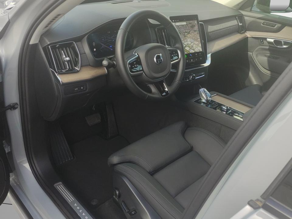 volvo-xc90-2025-hibrido-1969cc