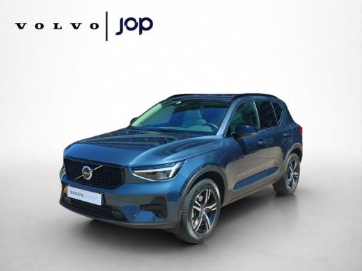volvo-xc40-2026-gasolina-1969cc