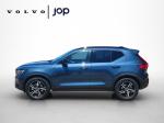 volvo-xc40-2026-gasolina-1969cc