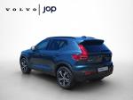 volvo-xc40-2026-gasolina-1969cc