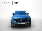 volvo-xc40-2026-gasolina-1969cc