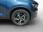 volvo-xc40-2026-gasolina-1969cc