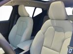volvo-xc40-2026-gasolina-1969cc