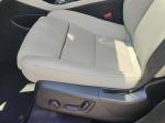 volvo-xc40-2026-gasolina-1969cc