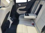 volvo-xc40-2026-gasolina-1969cc