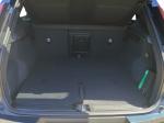 volvo-xc40-2026-gasolina-1969cc