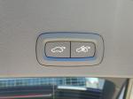 volvo-xc40-2026-gasolina-1969cc