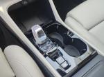 volvo-xc40-2026-gasolina-1969cc