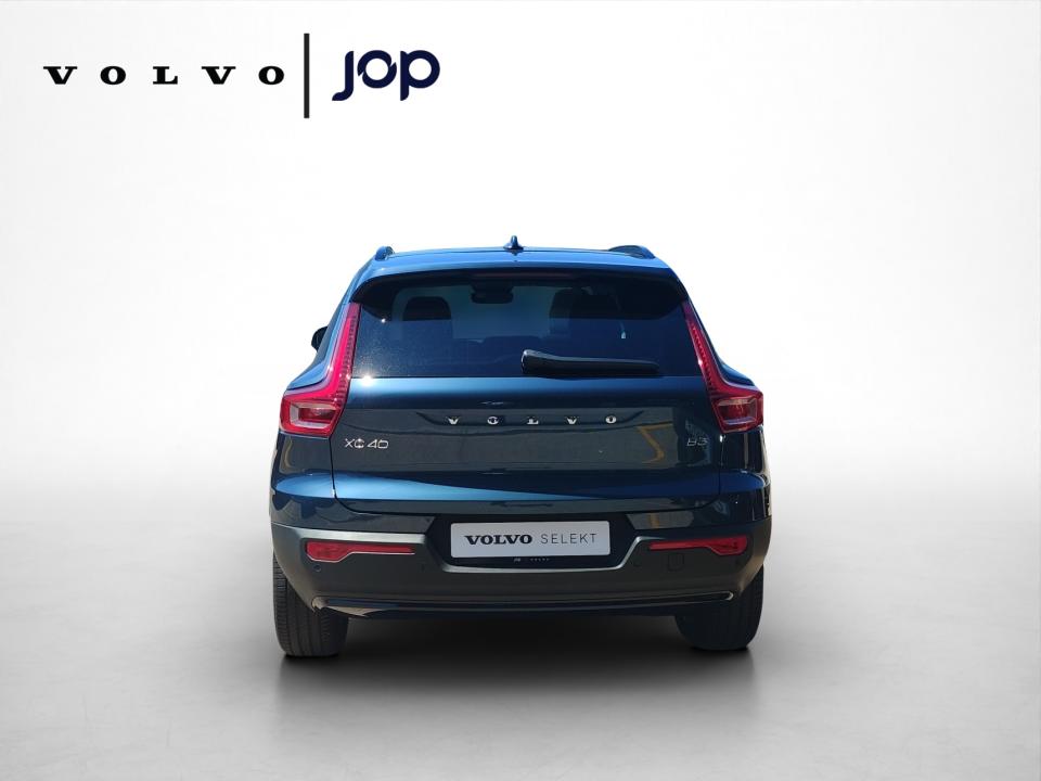 volvo-xc40-2026-gasolina-1969cc