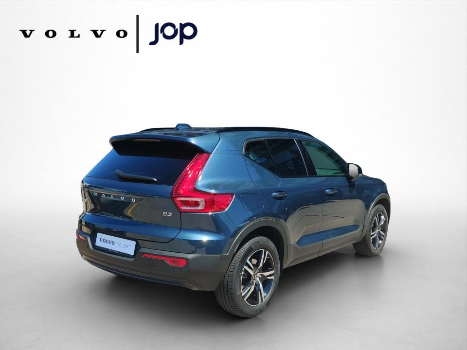 volvo-xc40-2026-gasolina-1969cc