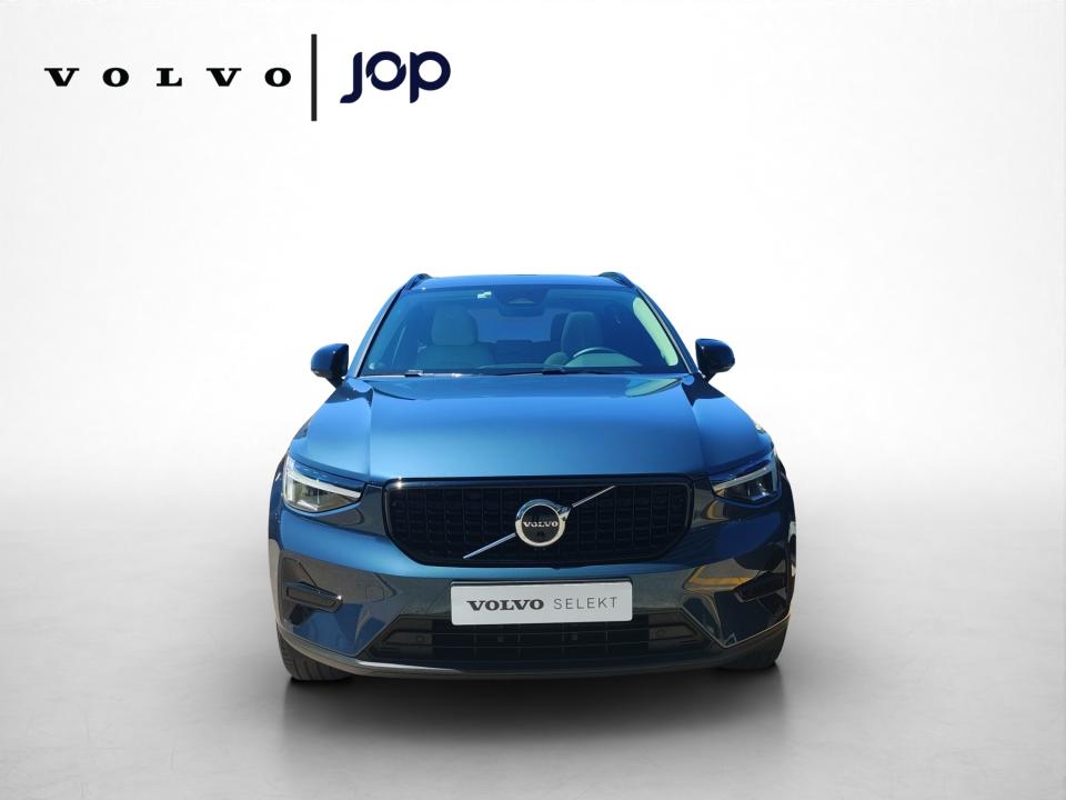 volvo-xc40-2026-gasolina-1969cc