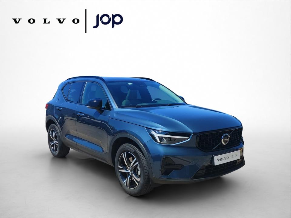 volvo-xc40-2026-gasolina-1969cc
