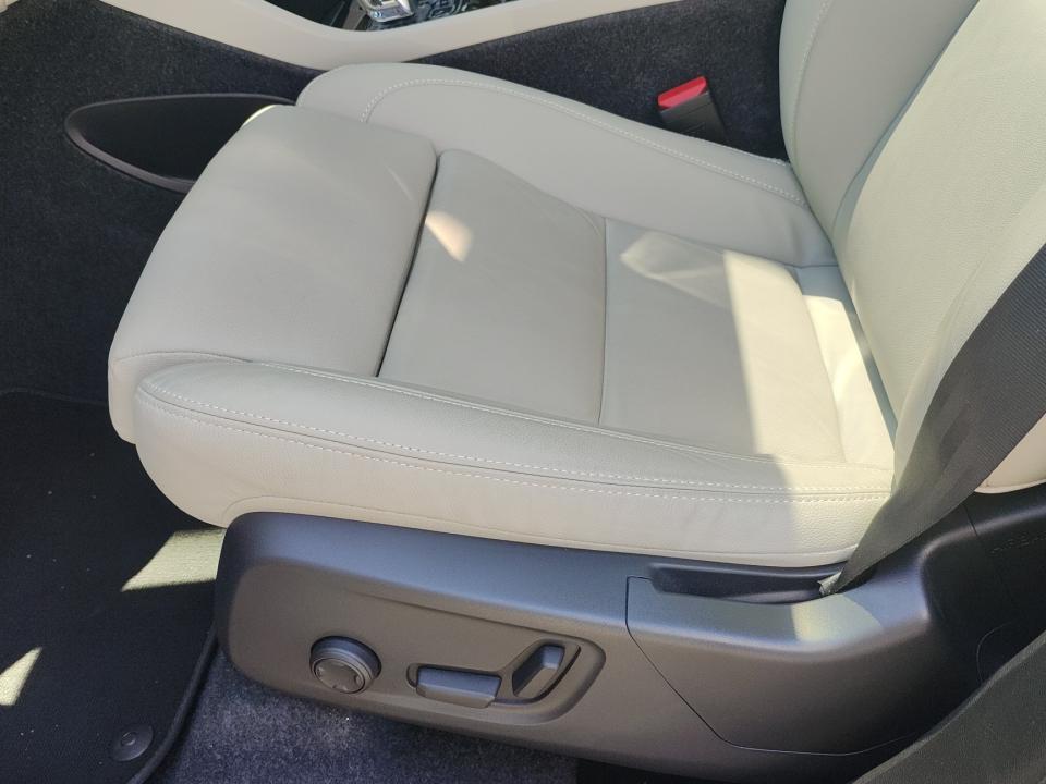volvo-xc40-2026-gasolina-1969cc