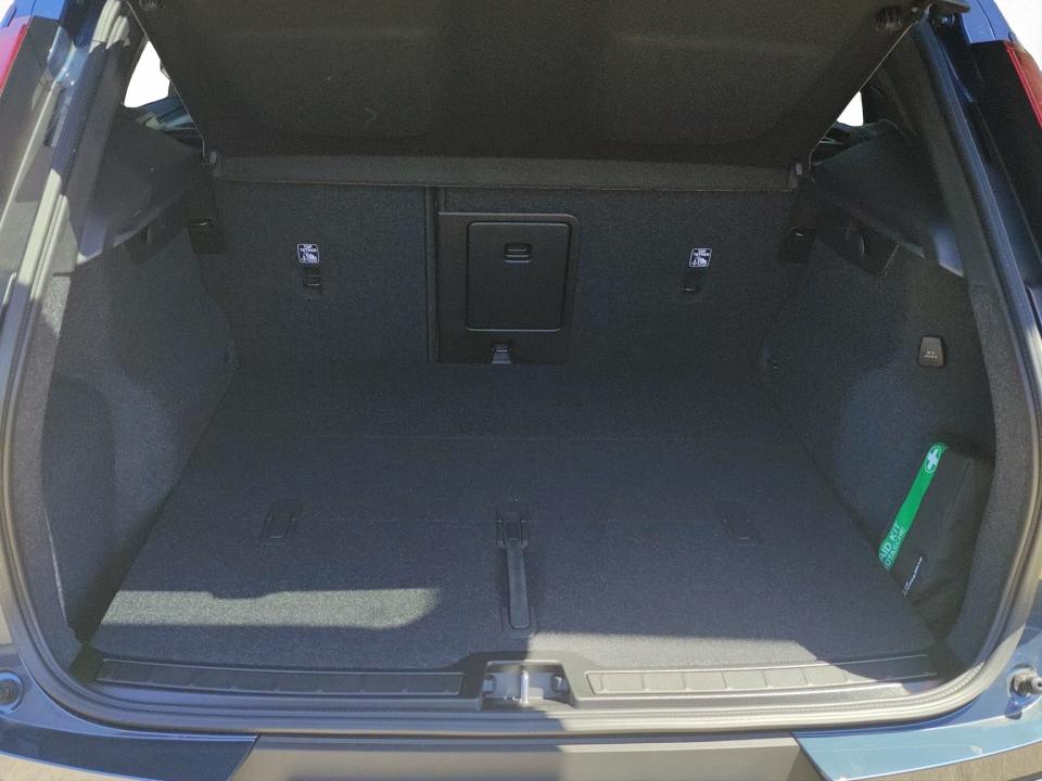 volvo-xc40-2026-gasolina-1969cc