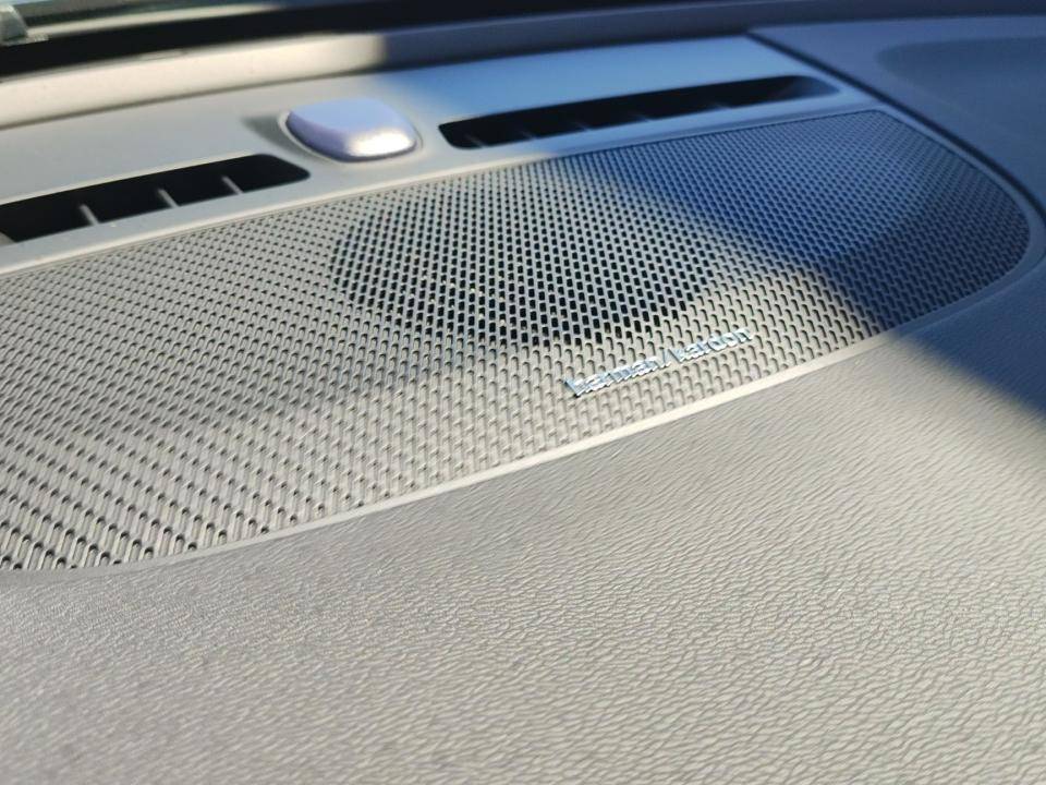 volvo-xc40-2026-gasolina-1969cc