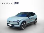 volvo-ex30-2025-eletrico-0cc