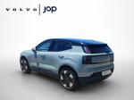volvo-ex30-2025-eletrico-0cc