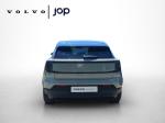 volvo-ex30-2025-eletrico-0cc