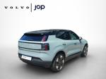 volvo-ex30-2025-eletrico-0cc