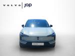 volvo-ex30-2025-eletrico-0cc