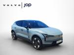 volvo-ex30-2025-eletrico-0cc