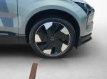 volvo-ex30-2025-eletrico-0cc
