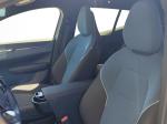 volvo-ex30-2025-eletrico-0cc