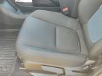 volvo-ex30-2025-eletrico-0cc