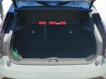 volvo-ex30-2025-eletrico-0cc