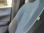 volvo-ex30-2025-eletrico-0cc
