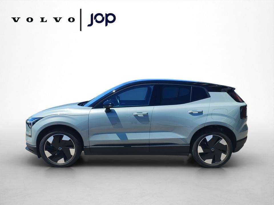 volvo-ex30-2025-eletrico-0cc
