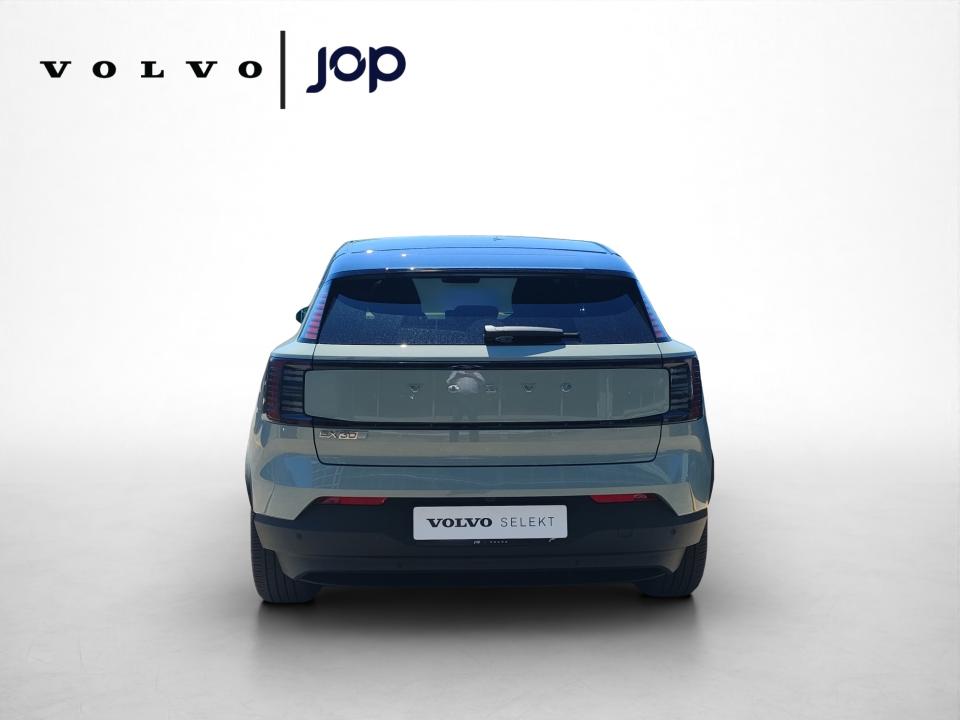 volvo-ex30-2025-eletrico-0cc