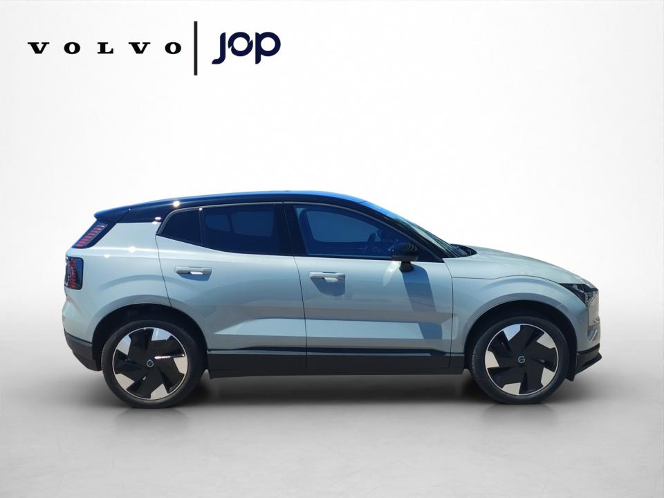 volvo-ex30-2025-eletrico-0cc