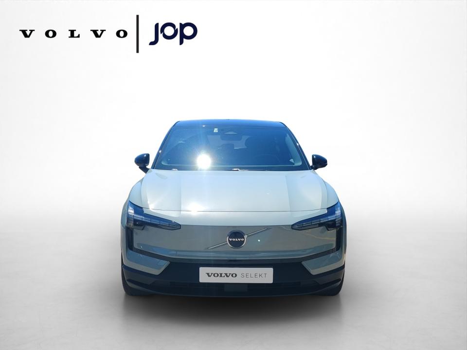 volvo-ex30-2025-eletrico-0cc