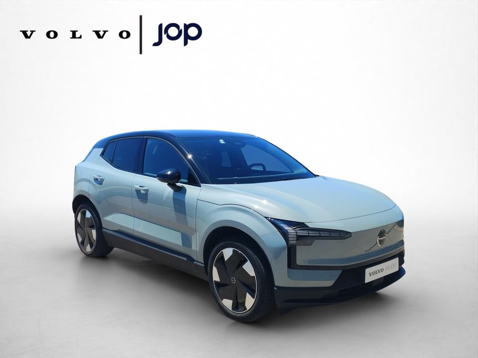 volvo-ex30-2025-eletrico-0cc