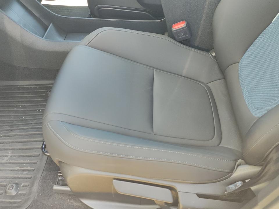 volvo-ex30-2025-eletrico-0cc