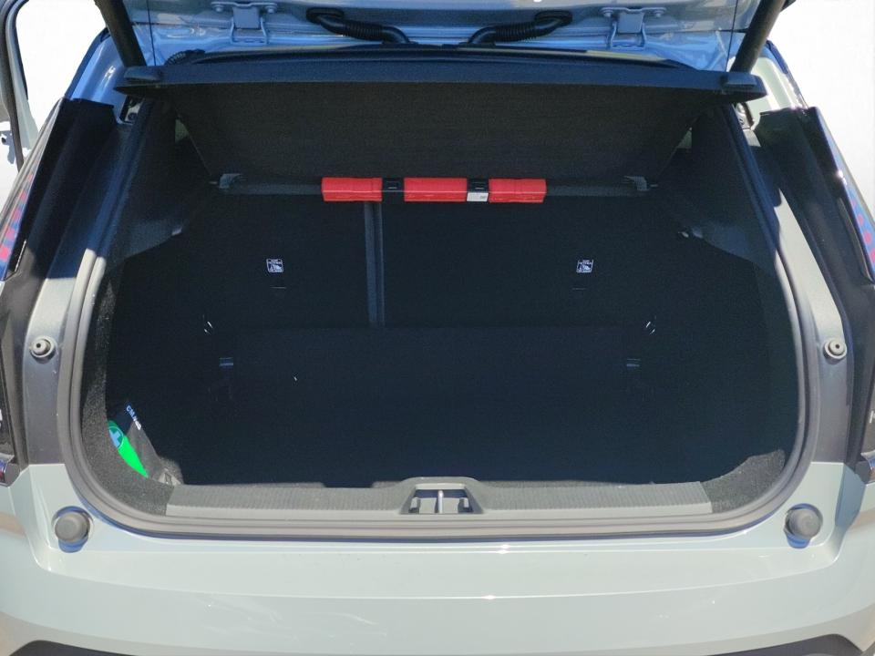 volvo-ex30-2025-eletrico-0cc