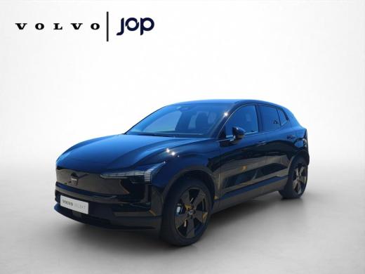 volvo-ex30-2026-eletrico-0cc
