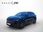 volvo-ex30-2026-eletrico-0cc
