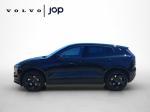 volvo-ex30-2026-eletrico-0cc