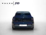 volvo-ex30-2026-eletrico-0cc