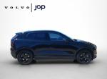volvo-ex30-2026-eletrico-0cc