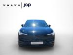 volvo-ex30-2026-eletrico-0cc