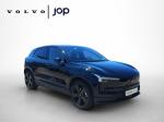 volvo-ex30-2026-eletrico-0cc