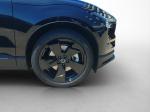 volvo-ex30-2026-eletrico-0cc