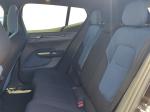 volvo-ex30-2026-eletrico-0cc
