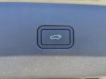 volvo-ex30-2026-eletrico-0cc