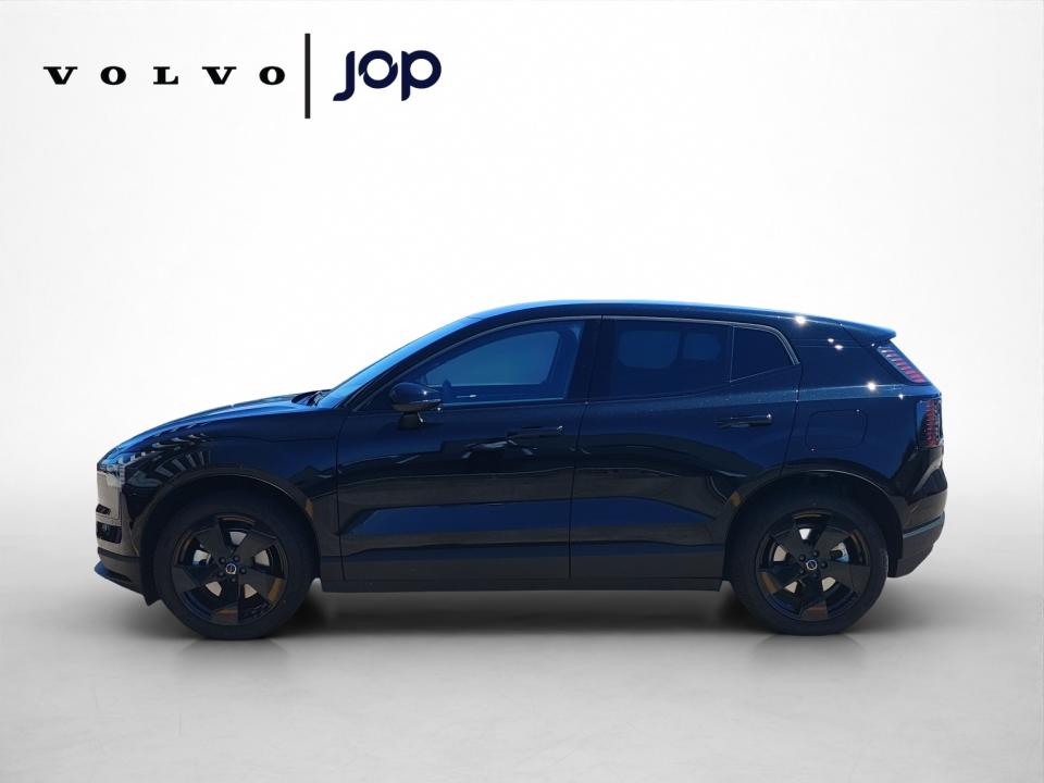 volvo-ex30-2026-eletrico-0cc